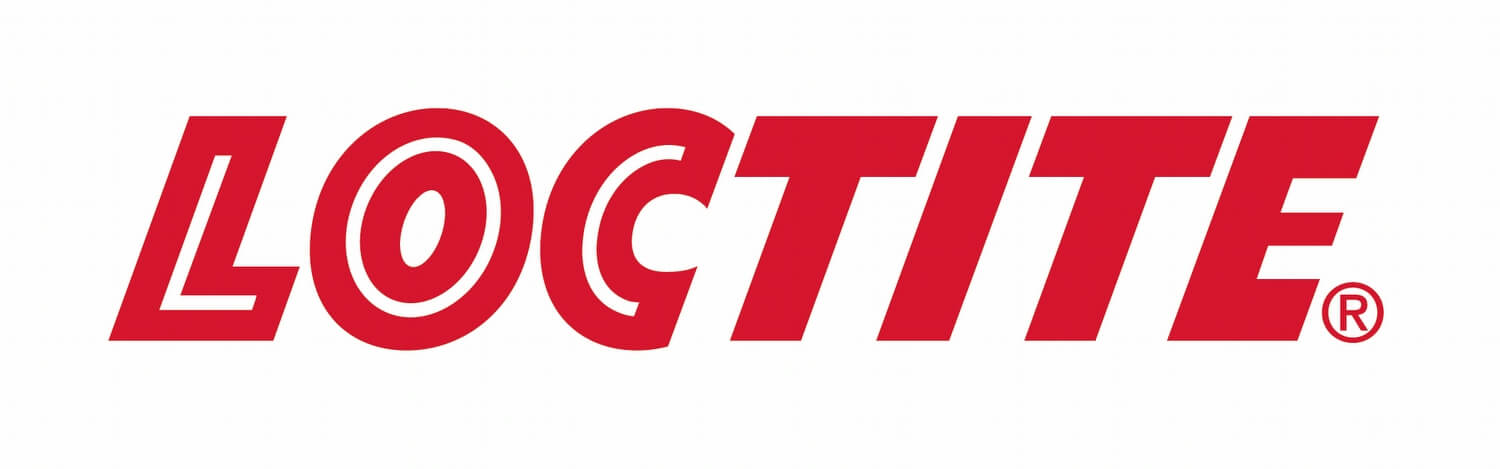 loctite