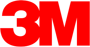  3 m