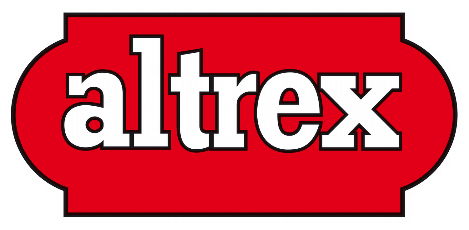 altrex