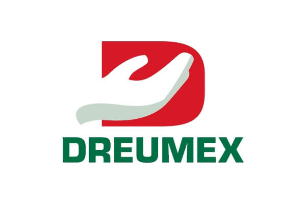 dreumex 