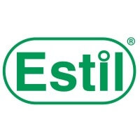 estil 