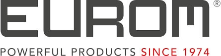 eurom