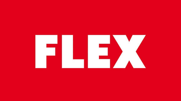 flex