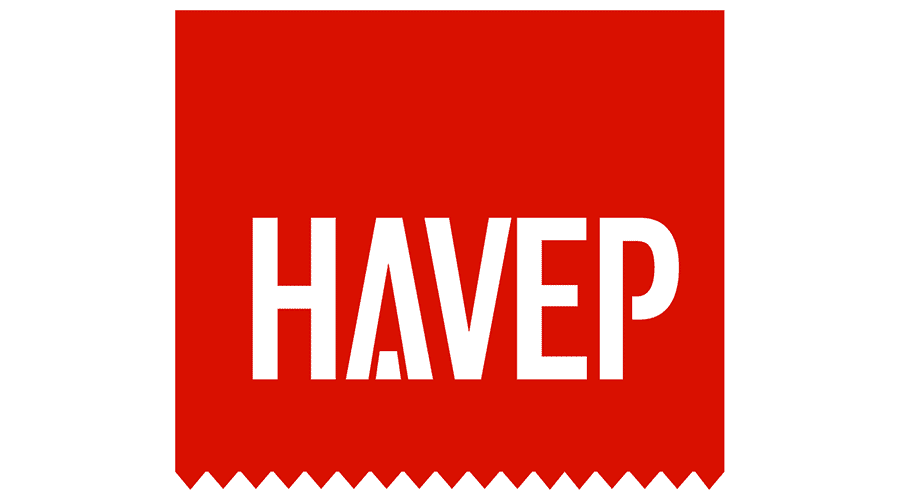 havep 