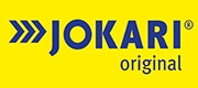 jokari 