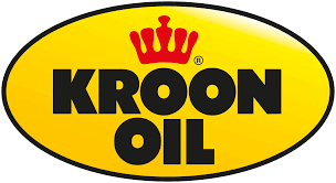 kroon oil 