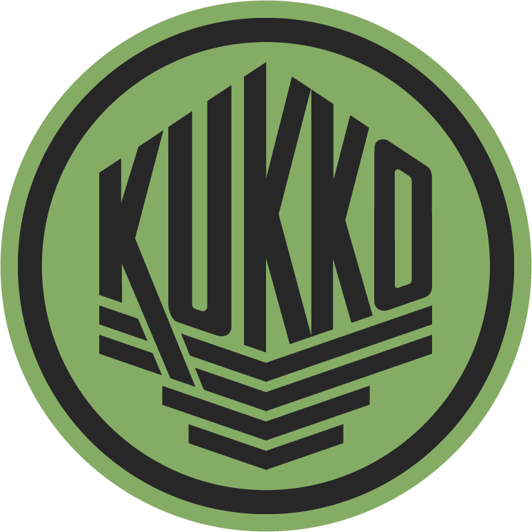 Kukko