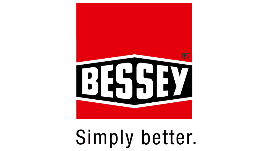 Bessey