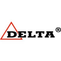 Delta