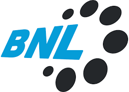 bnl