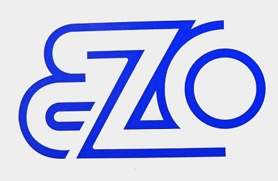 ezo