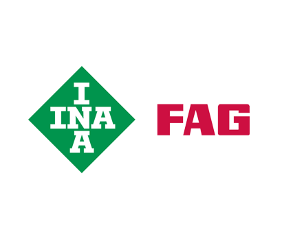 ina