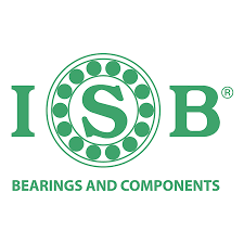 isb