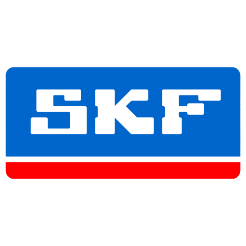 skf