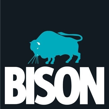 bison