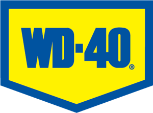 wd40