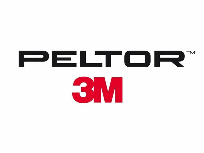 peltor