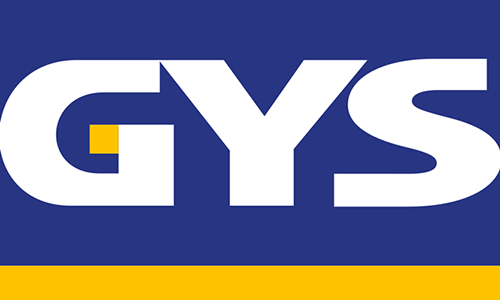 gys