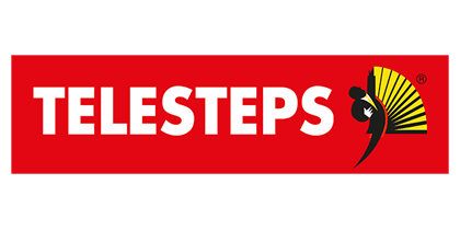 telesteps 