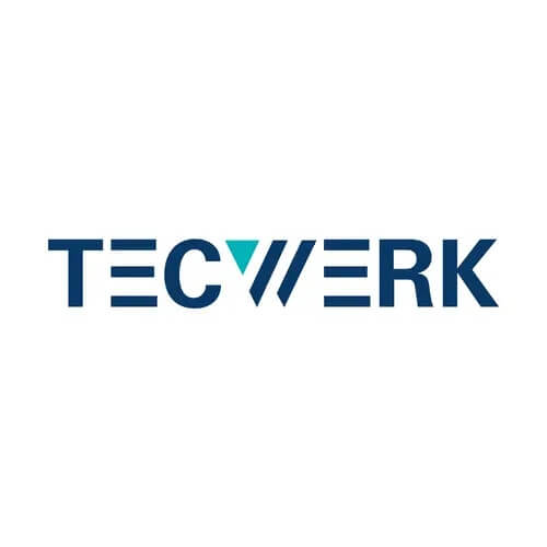 Tecwerk